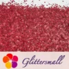 IMG_20210930_190431.webp Mixed Glow In The Dark (Reflect Light At Night) Red Glitter FC-FG300