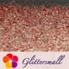 IMG_20210930_190518.webp Mixed Glow In The Dark (Reflect Light At Night) Red Glitter FC-FG300