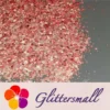 IMG_20210930_190617.webp Mixed Glow In The Dark (Reflect Light At Night) Red Glitter FC-FG300
