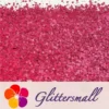IMG_20210930_190858.webp Mixed Glow In The Dark (Reflect Light At Night) Rose Red To Pink Glitter FC-FG912