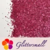 IMG_20210930_190911.webp Mixed Glow In The Dark (Reflect Light At Night) Rose Red To Pink Glitter FC-FG912