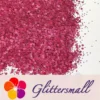 IMG_20210930_190921.webp Mixed Glow In The Dark (Reflect Light At Night) Rose Red To Pink Glitter FC-FG912