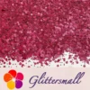 IMG_20210930_190927.webp Mixed Glow In The Dark (Reflect Light At Night) Rose Red To Pink Glitter FC-FG912