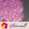 IMG_20210930_191006.webp Mixed Glow In The Dark (Reflect Light At Night) Rose Red To Pink Glitter FC-FG912