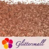 IMG_20210930_191457.webp Mixed Glow In The Dark (Reflect Light At Night) Brown To Gold Glitter FC-FG400