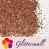 IMG_20210930_191514.webp Mixed Glow In The Dark (Reflect Light At Night) Brown To Gold Glitter FC-FG400
