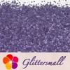 IMG_20210930_192638.webp Mixed Glow In The Dark (Reflect Light At Night) Purple Glitter FC-FG800