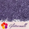 IMG_20210930_192705.webp Mixed Glow In The Dark (Reflect Light At Night) Purple Glitter FC-FG800