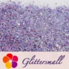 IMG_20211008_142522.webp (By Lily) Custom Mixed Glitter LRM06