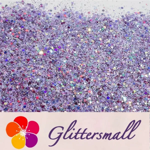 IMG_20211008_142522.webp (By Lily) Custom Mixed Glitter LRM06