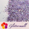 IMG_20211008_142541.webp (By Lily) Custom Mixed Glitter LRM06