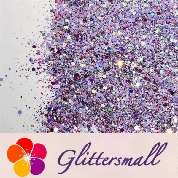IMG_20211008_142541.webp (By Lily) Custom Mixed Glitter LRM06
