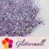 IMG_20211008_142552.webp (By Lily) Custom Mixed Glitter LRM06