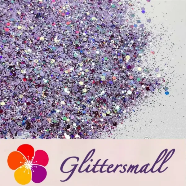 IMG_20211008_142552.webp (By Lily) Custom Mixed Glitter LRM06