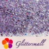 IMG_20211008_142605.webp (By Lily) Custom Mixed Glitter LRM06