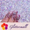 IMG_20211008_143001.webp (By Lily) Custom Mixed Glitter LRM06