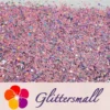 IMG_20211008_143737.webp (By Lily) Custom Mixed Glitter LRM07