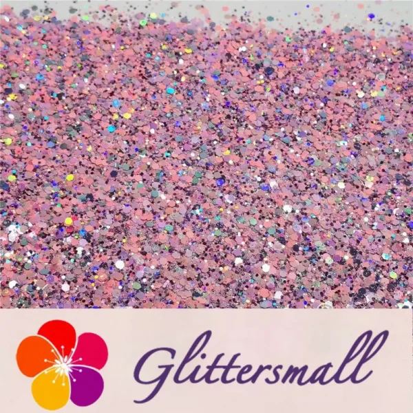 IMG_20211008_143737.webp (By Lily) Custom Mixed Glitter LRM07