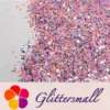 IMG_20211008_143746.webp (By Lily) Custom Mixed Glitter LRM07