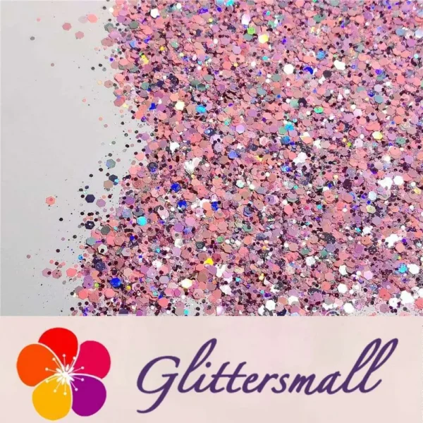 IMG_20211008_143746.webp (By Lily) Custom Mixed Glitter LRM07