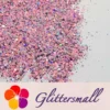IMG_20211008_143756.webp (By Lily) Custom Mixed Glitter LRM07