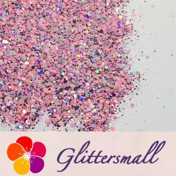 IMG_20211008_143756.webp (By Lily) Custom Mixed Glitter LRM07