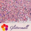 IMG_20211008_143803.webp (By Lily) Custom Mixed Glitter LRM07