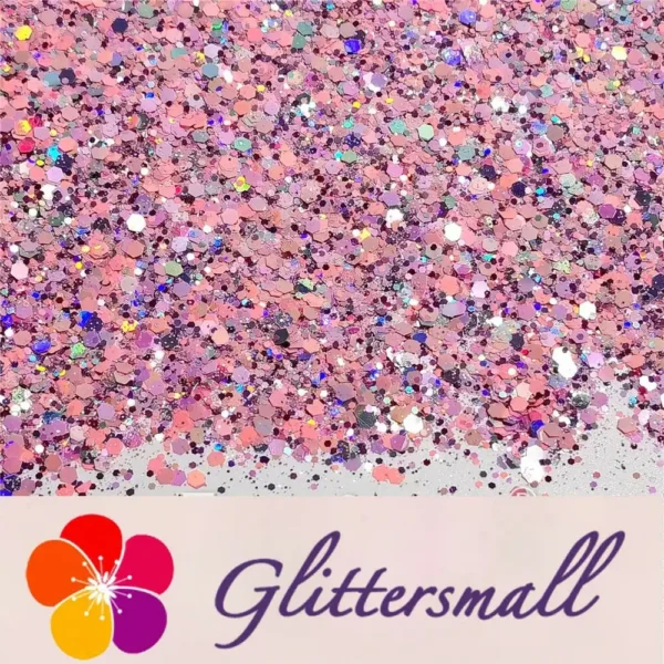 IMG_20211008_143803.webp (By Lily) Custom Mixed Glitter LRM07