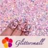 IMG_20211008_143832.webp (By Lily) Custom Mixed Glitter LRM07