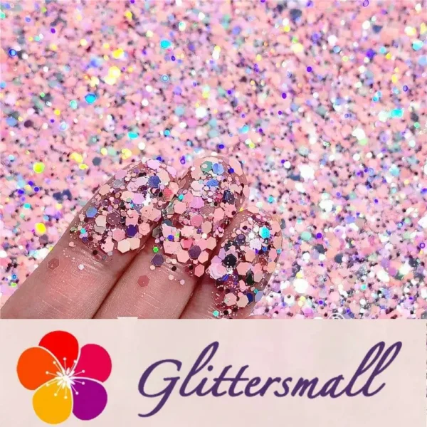 IMG_20211008_143832.webp (By Lily) Custom Mixed Glitter LRM07