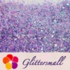 IMG_20211008_145906.webp (By Lily) Custom Mixed Glitter LRM01