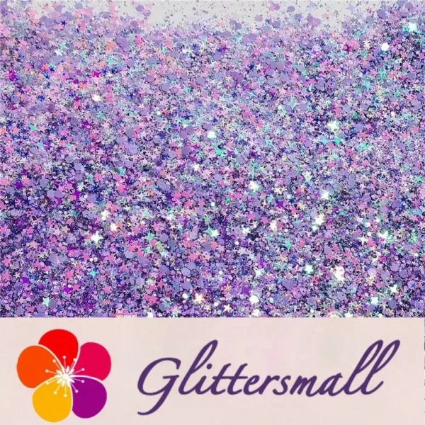IMG_20211008_145906.webp (By Lily) Custom Mixed Glitter LRM01