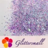 IMG_20211008_145946.webp (By Lily) Custom Mixed Glitter LRM01