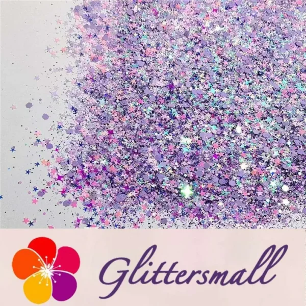 IMG_20211008_145946.webp (By Lily) Custom Mixed Glitter LRM01