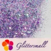 IMG_20211008_150046.webp (By Lily) Custom Mixed Glitter LRM01