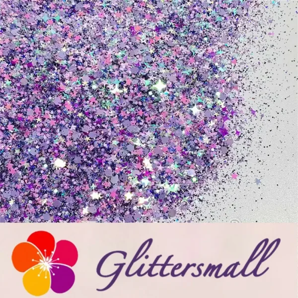 IMG_20211008_150046.webp (By Lily) Custom Mixed Glitter LRM01