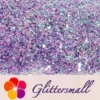 IMG_20211008_150107.webp (By Lily) Custom Mixed Glitter LRM01