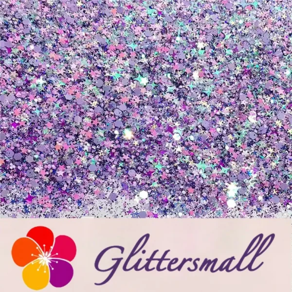 IMG_20211008_150107.webp (By Lily) Custom Mixed Glitter LRM01