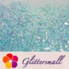 IMG_20211008_151159.webp (By Lily) Custom Mixed Glitter LRM03