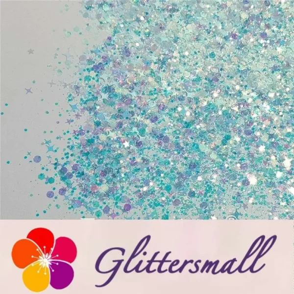 IMG_20211008_151213.webp (By Lily) Custom Mixed Glitter LRM03