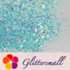 IMG_20211008_151239.webp (By Lily) Custom Mixed Glitter LRM03