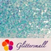 IMG_20211008_151257.webp (By Lily) Custom Mixed Glitter LRM03