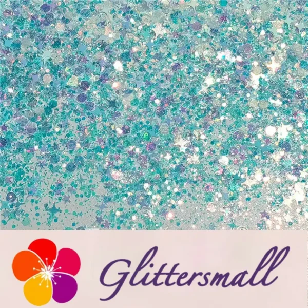 IMG_20211008_151257.webp (By Lily) Custom Mixed Glitter LRM03