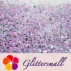 IMG_20211008_151630.webp (By Lily) Custom Mixed Glitter LRM04