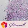 IMG_20211008_151640.webp (By Lily) Custom Mixed Glitter LRM04