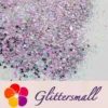 IMG_20211008_151653.webp (By Lily) Custom Mixed Glitter LRM04