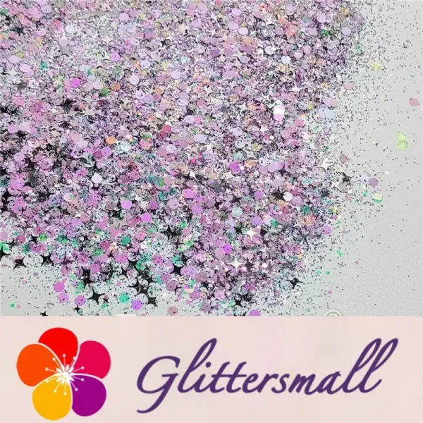 IMG_20211008_151653.webp (By Lily) Custom Mixed Glitter LRM04