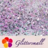 IMG_20211008_151701.webp (By Lily) Custom Mixed Glitter LRM04