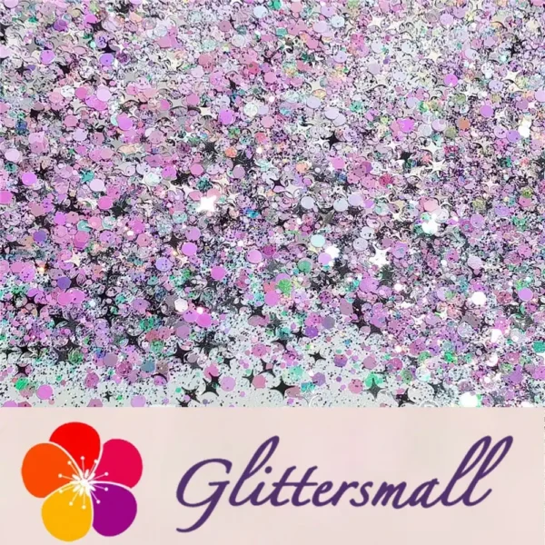 IMG_20211008_151701.webp (By Lily) Custom Mixed Glitter LRM04