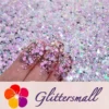 IMG_20211008_151735.webp (By Lily) Custom Mixed Glitter LRM04
